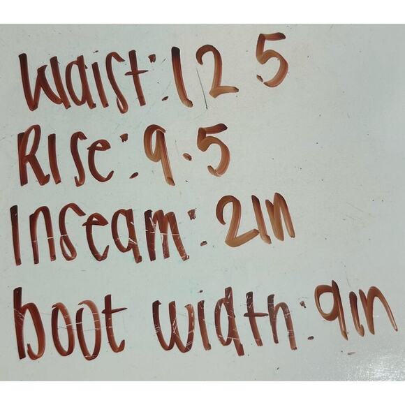 Free People FP Movement Gray You're A Peach Shorty High Waisted Shorts Size SM - Picture 9 of 9